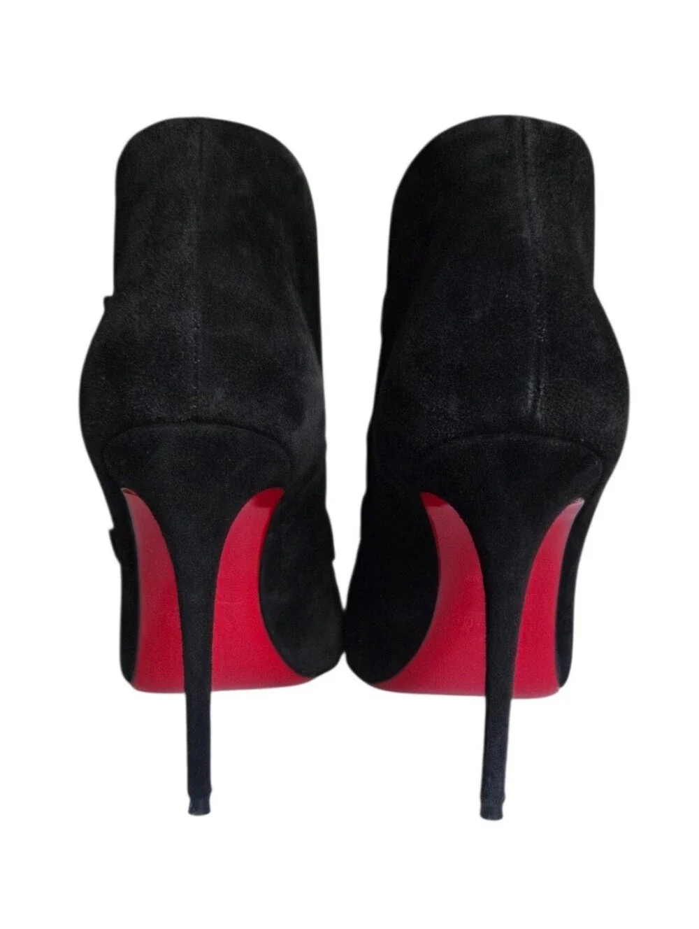 Christian Louboutin christian louboutin